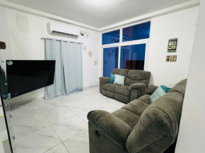 Moderna VIP Vereda Real